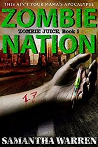 zombie-nation-1