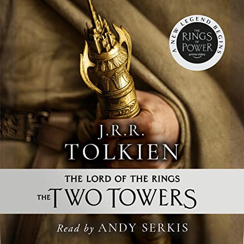 J. R. R. Tolkien Ser.: The Lord of the Rings by J. R. R. Tolkien (1999,  Compact Disc, Unabridged edition) for sale online | eBay